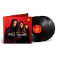 MILLI VANILLI - THE BEST OF (35TH ANNIVERSARY) (2LP) / VINILO - Miniatura 3