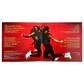 MILLI VANILLI - THE BEST OF (35TH ANNIVERSARY) (2LP) / VINILO - Miniatura 4