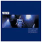 PORTISHEAD - DUMMY / VINILO - Miniatura 1