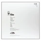 PORTISHEAD - DUMMY / VINILO - Miniatura 2