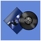 PORTISHEAD - DUMMY / VINILO - Miniatura 4