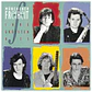 MUNCHENER FREIHEIT - GREATEST HITS / CD - Miniatura 1