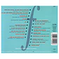 MUNCHENER FREIHEIT - GREATEST HITS / CD - Miniatura 2