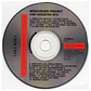 MUNCHENER FREIHEIT - GREATEST HITS / CD - Miniatura 3