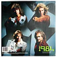 VAN HALEN - 1984 / VINILO - Miniatura 2