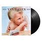 VAN HALEN - 1984 / VINILO - Miniatura 3