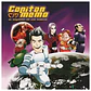 CAPITAN MEMO - EL REGRESO DE LOS ROBOTS / VINILO - Miniatura 1