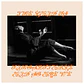 MITSKI - LAND IS INHOSPITABLE AND SO ARE WE / VINILO - Miniatura 1