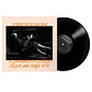 MITSKI - LAND IS INHOSPITABLE AND SO ARE WE / VINILO - Miniatura 3