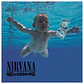 NIRVANA - NEVERMIND / VINILO - Miniatura 1
