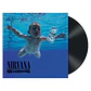 NIRVANA - NEVERMIND / VINILO - Miniatura 4