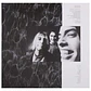 NIRVANA - NEVERMIND / VINILO - Miniatura 5