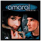 AMARAL - ESTRELLA DE MAR / VINILO - Miniatura 1