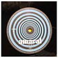 AMARAL - ESTRELLA DE MAR / VINILO - Miniatura 6