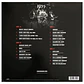 KISS - KISSWORLD: THE BEST OF KISS (2LP) / VINILO - Miniatura 2