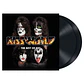 KISS - KISSWORLD: THE BEST OF KISS (2LP) / VINILO - Miniatura 6