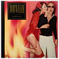 BOB WELCH - FRENCH KISS / VINILO USADO - Miniatura 1