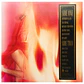 BOB WELCH - FRENCH KISS / VINILO USADO - Miniatura 2