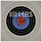 THE KILLERS - DIRECT HITS (2LP) / VINILO - Miniatura 1