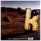 THE KILLERS - DIRECT HITS (2LP) / VINILO - Miniatura 2