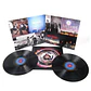 THE KILLERS - DIRECT HITS (2LP) / VINILO - Miniatura 3