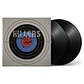 THE KILLERS - DIRECT HITS (2LP) / VINILO - Miniatura 4