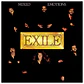 EXILE - MIXED EMOTIONS / VINILO USADO - Miniatura 1