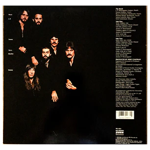 EXILE - MIXED EMOTIONS / VINILO USADO