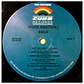 EXILE - MIXED EMOTIONS / VINILO USADO - Miniatura 3