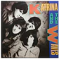 KATRINA AND THE WAVES - KATRINA AND THE WAVES / VINILO USADO - Miniatura 1