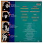 KATRINA AND THE WAVES - KATRINA AND THE WAVES / VINILO USADO - Miniatura 2