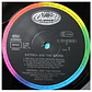 KATRINA AND THE WAVES - KATRINA AND THE WAVES / VINILO USADO - Miniatura 3