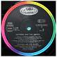 KATRINA AND THE WAVES - KATRINA AND THE WAVES / VINILO USADO - Miniatura 4