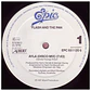 FLASH & THE PAN - AYLA (THE MIXES) / 12