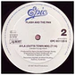 FLASH & THE PAN - AYLA (THE MIXES) / 12