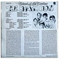 THE BEACH BOYS - STARS OF THE SIXTIES / VINILO USADO - Miniatura 2