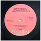THE BEACH BOYS - STARS OF THE SIXTIES / VINILO USADO - Miniatura 3
