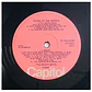 THE BEACH BOYS - STARS OF THE SIXTIES / VINILO USADO - Miniatura 4