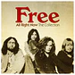 FREE - ALL RIGHT NOW: THE COLLECTION / VINILO - Miniatura 1