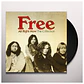 FREE - ALL RIGHT NOW: THE COLLECTION / VINILO - Miniatura 5