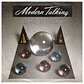 MODERN TALKING - CHERI, CHERI LADY / 7