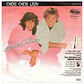 MODERN TALKING - CHERI, CHERI LADY / 7