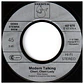 MODERN TALKING - CHERI, CHERI LADY / 7