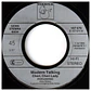 MODERN TALKING - CHERI, CHERI LADY / 7