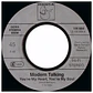 MODERN TALKING - YOU'RE MY HEART, YOU'RE MY SOUL / 7