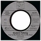 MODERN TALKING - YOU'RE MY HEART, YOU'RE MY SOUL / 7