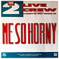 2 LIVE CREW - ME SO HORNY / 12