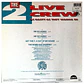2 LIVE CREW - ME SO HORNY / 12