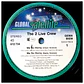 2 LIVE CREW - ME SO HORNY / 12