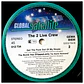 2 LIVE CREW - ME SO HORNY / 12